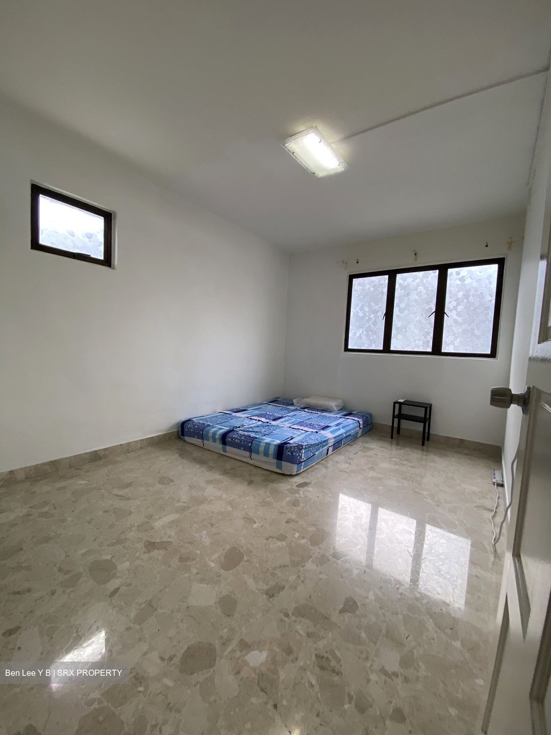 Blk 318 Bukit Batok Street 32 (Bukit Batok), HDB 4 Rooms #582444771